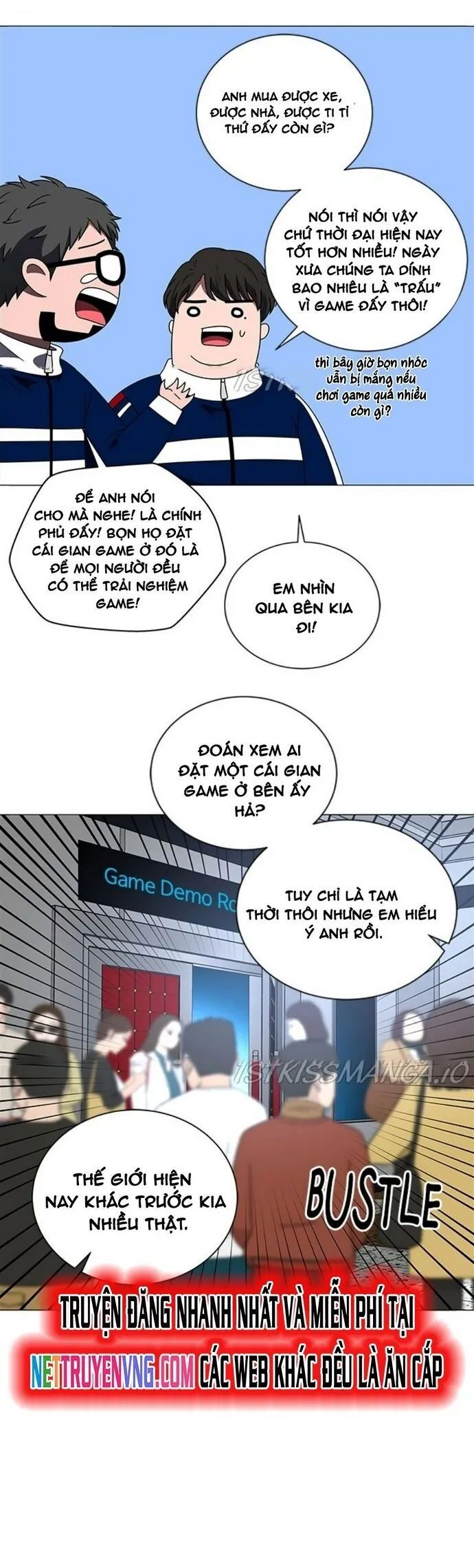 Trang 9