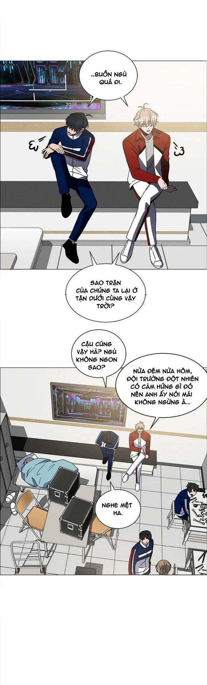 Trang 13