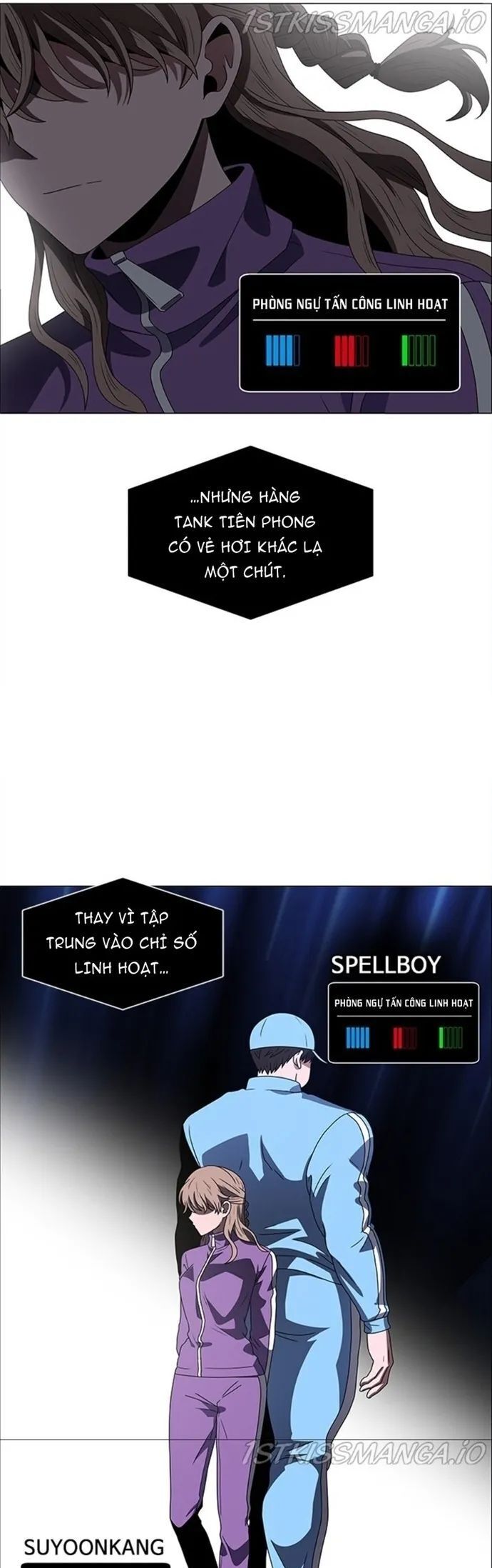 Trang 12