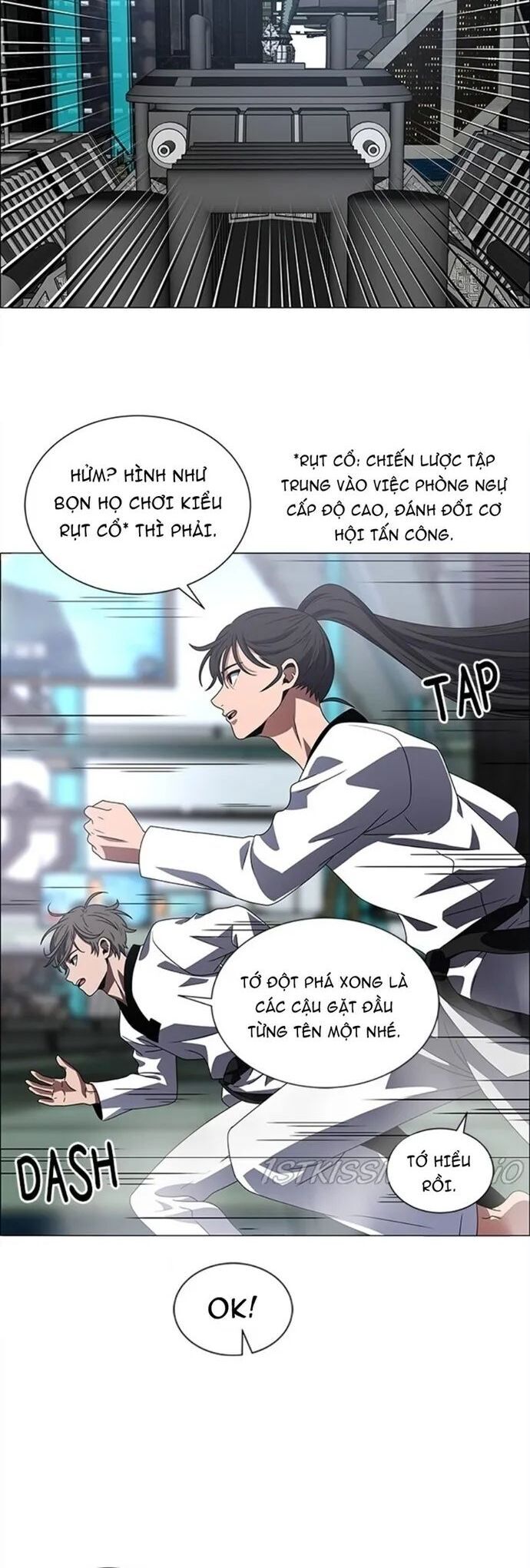 Trang 23