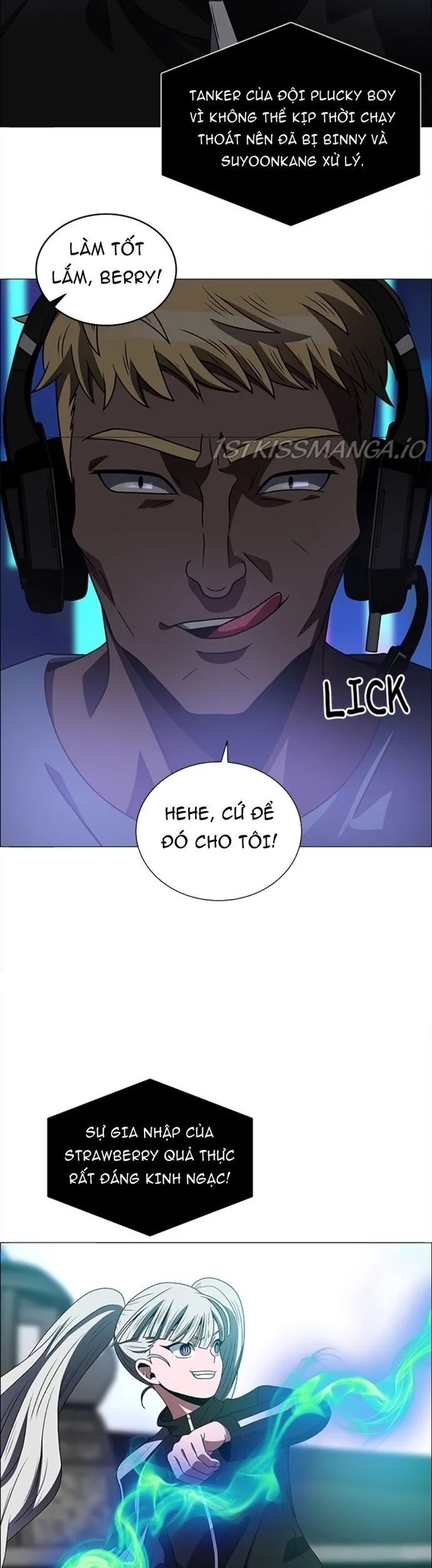 Trang 32