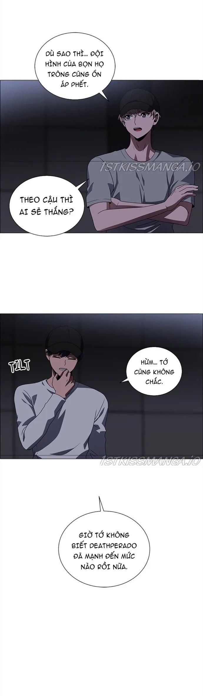 Trang 34