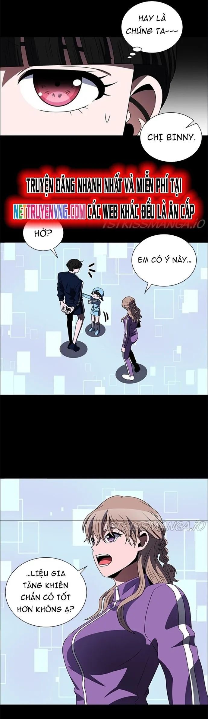Trang 36