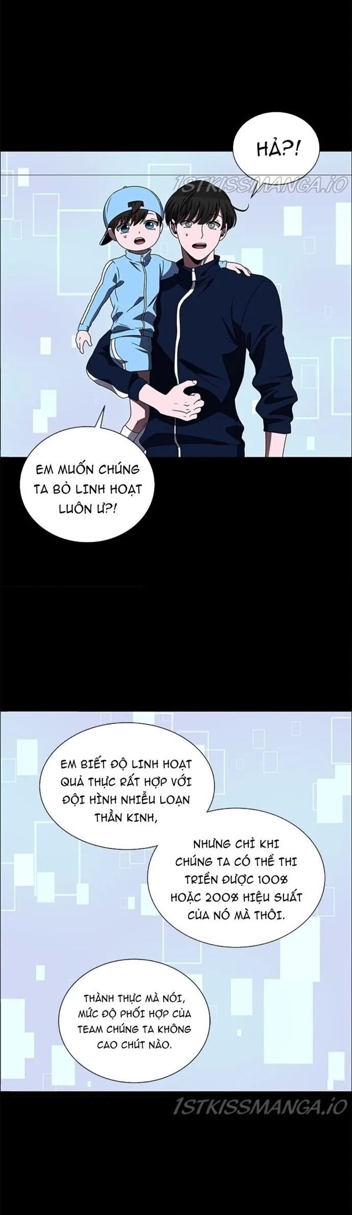 Trang 37