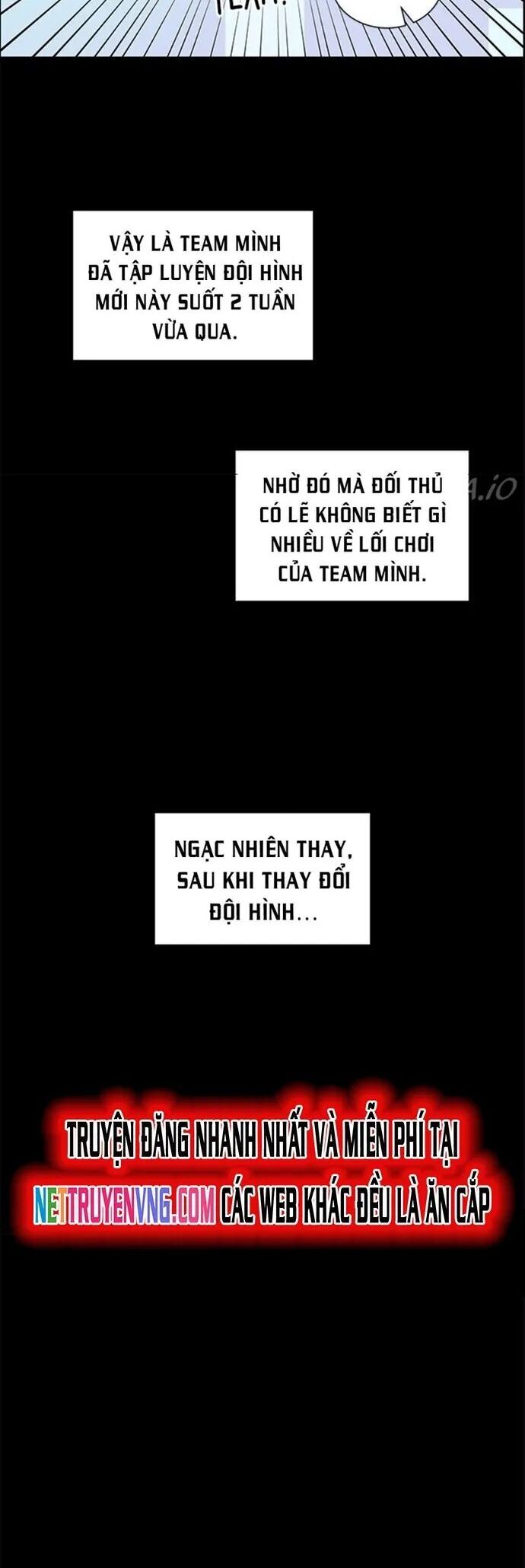 Trang 41