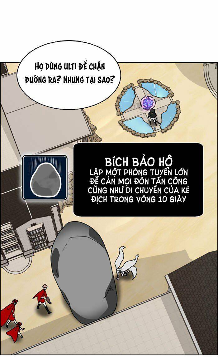 Trang 27