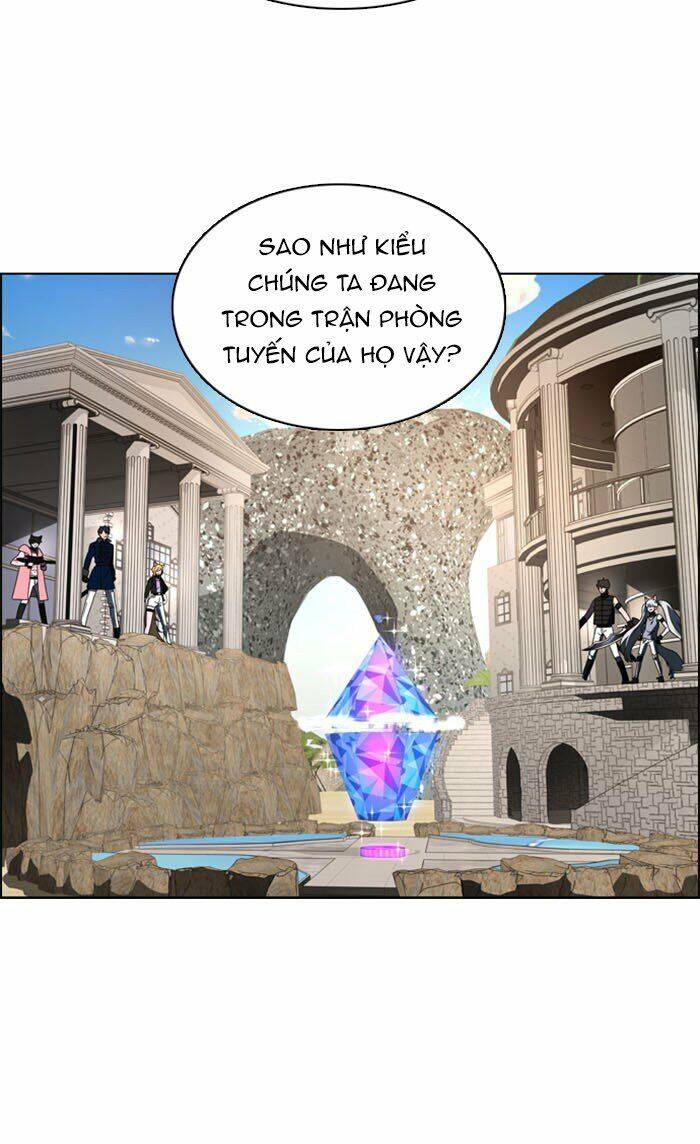 Trang 30