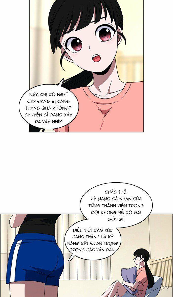 Trang 33