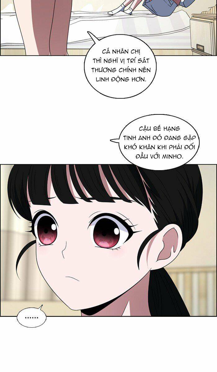 Trang 34