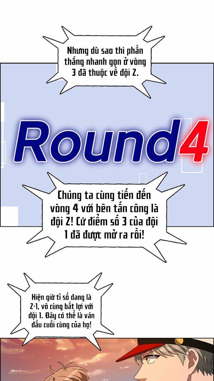 Trang 39
