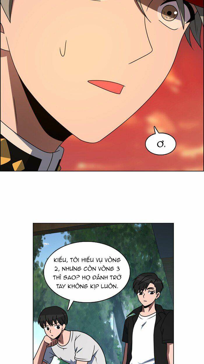 Trang 42