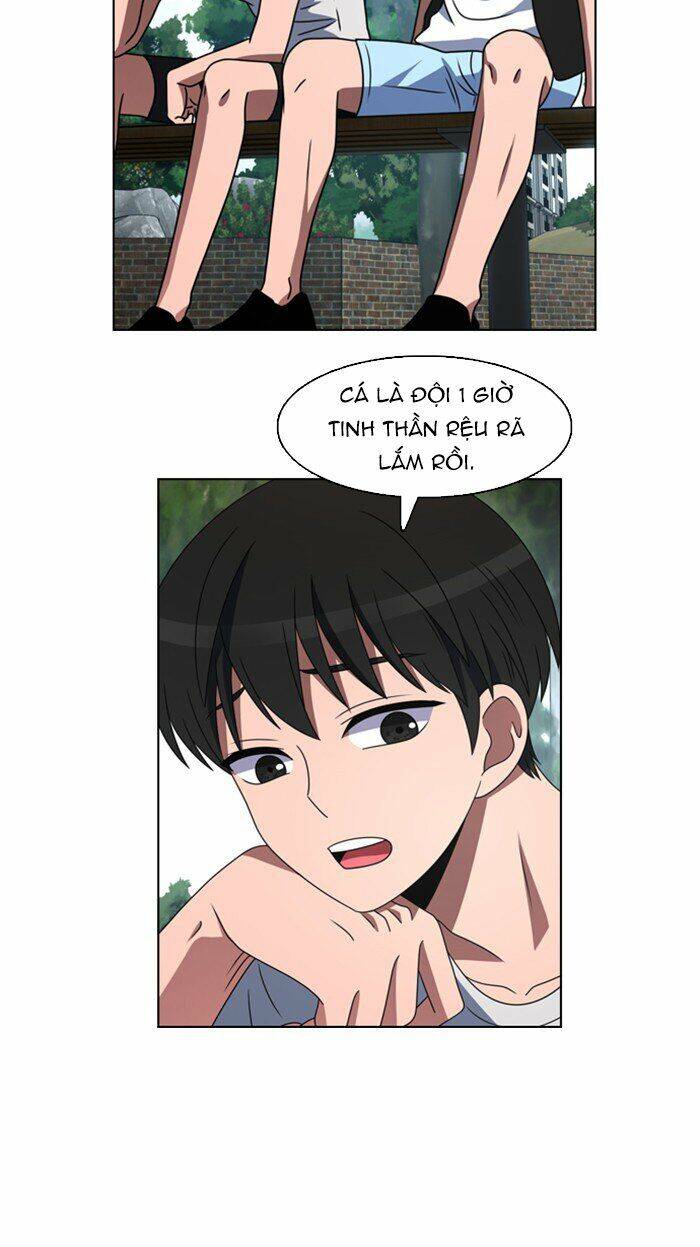Trang 43