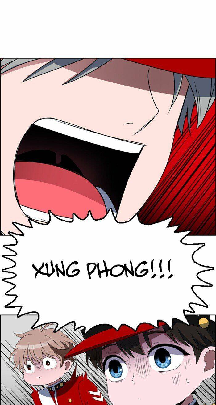 Trang 48