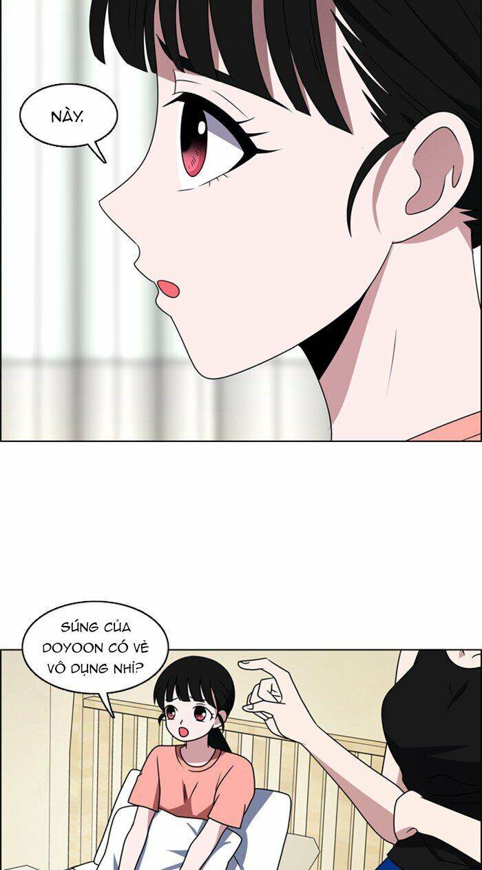 Trang 55