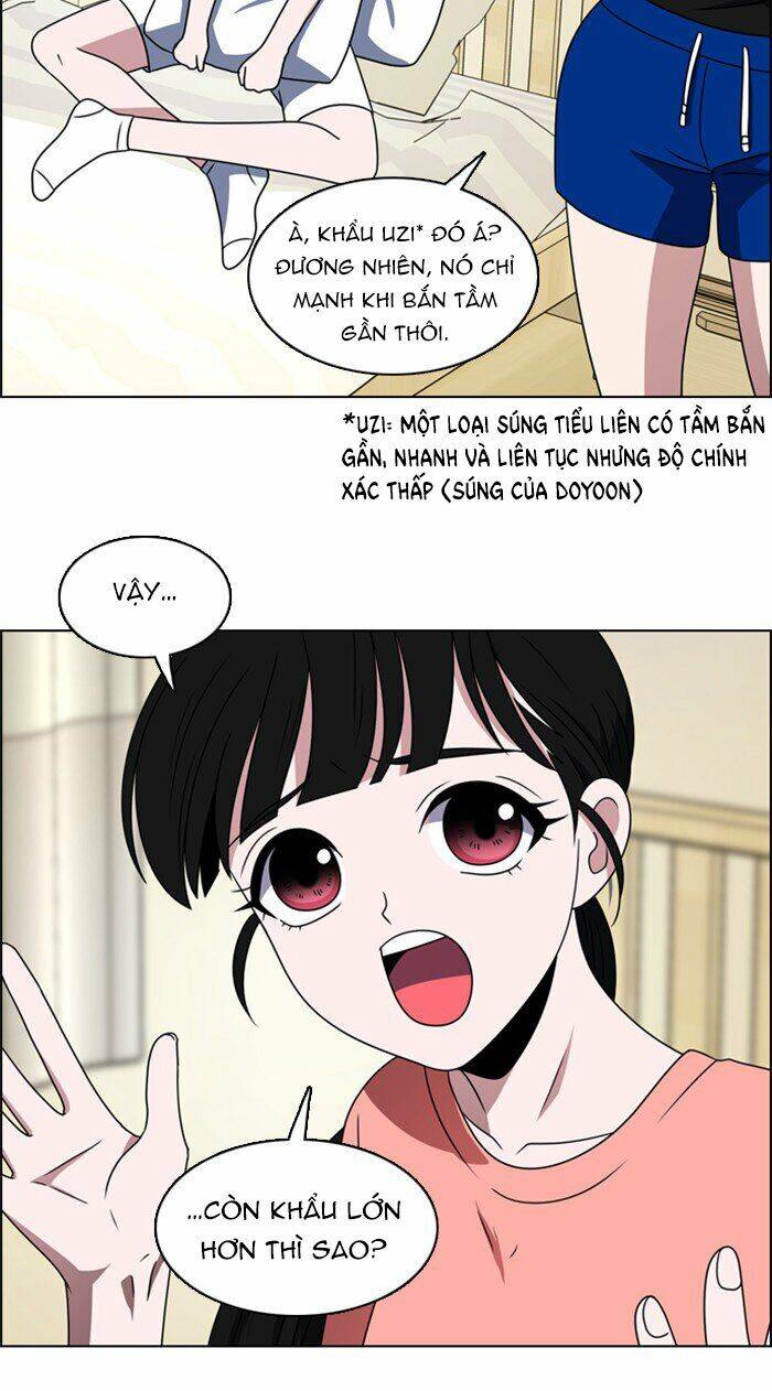 Trang 56