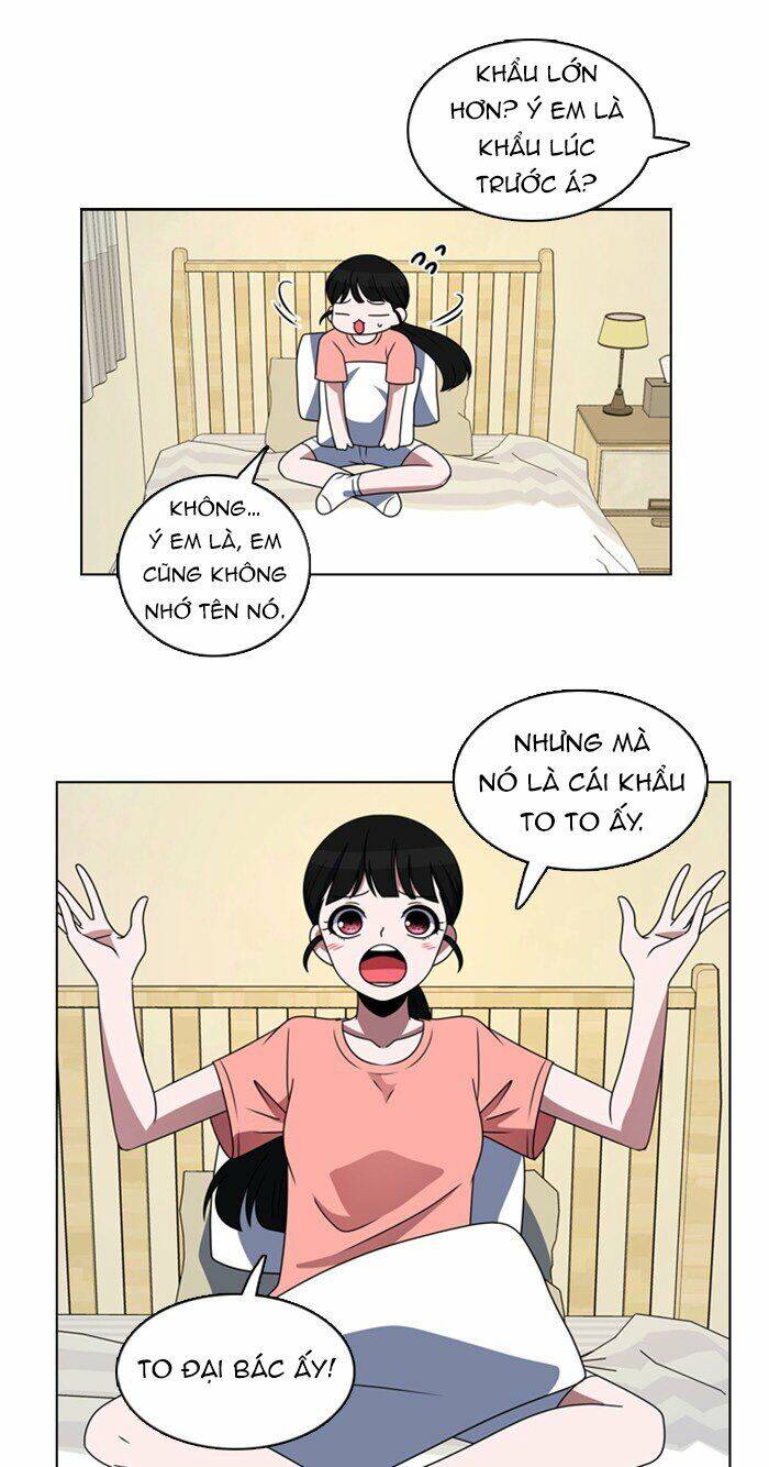 Trang 59