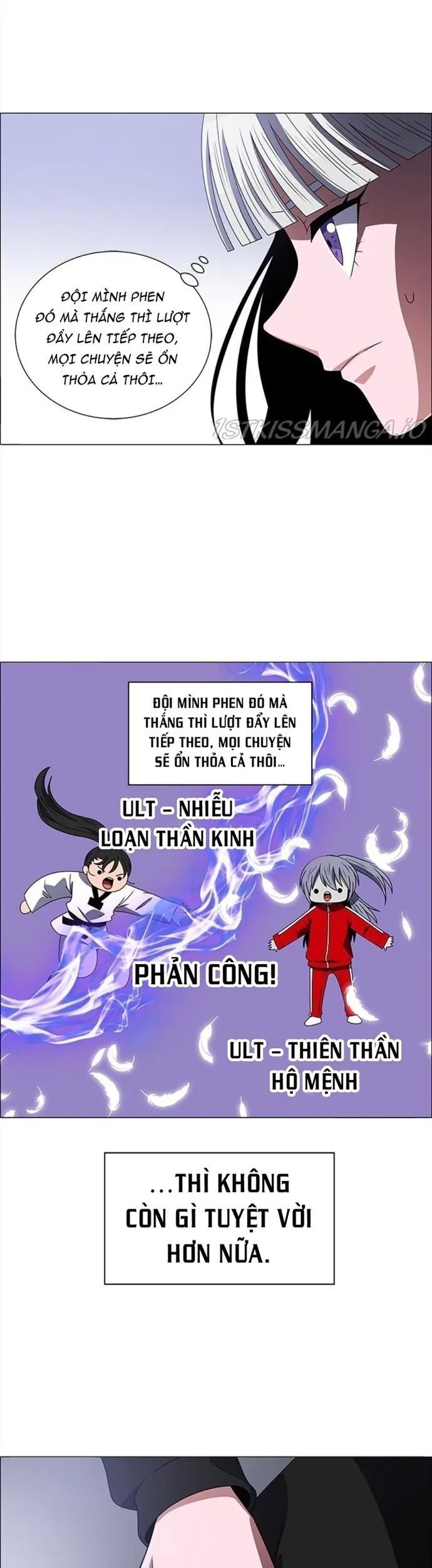 Trang 26