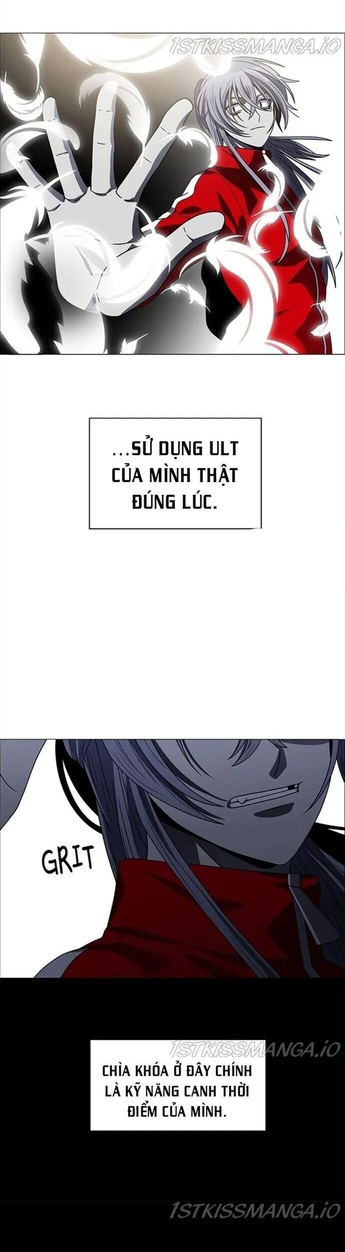 Trang 33