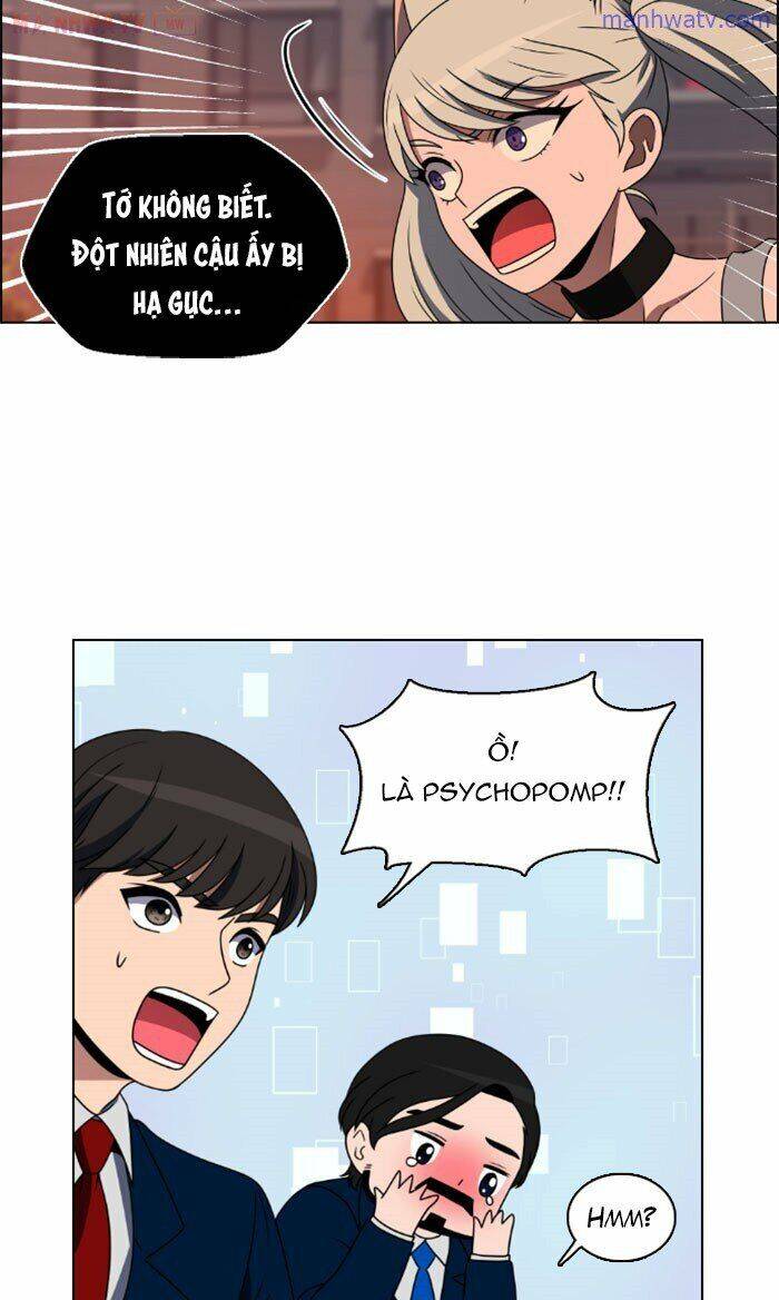 Trang 16