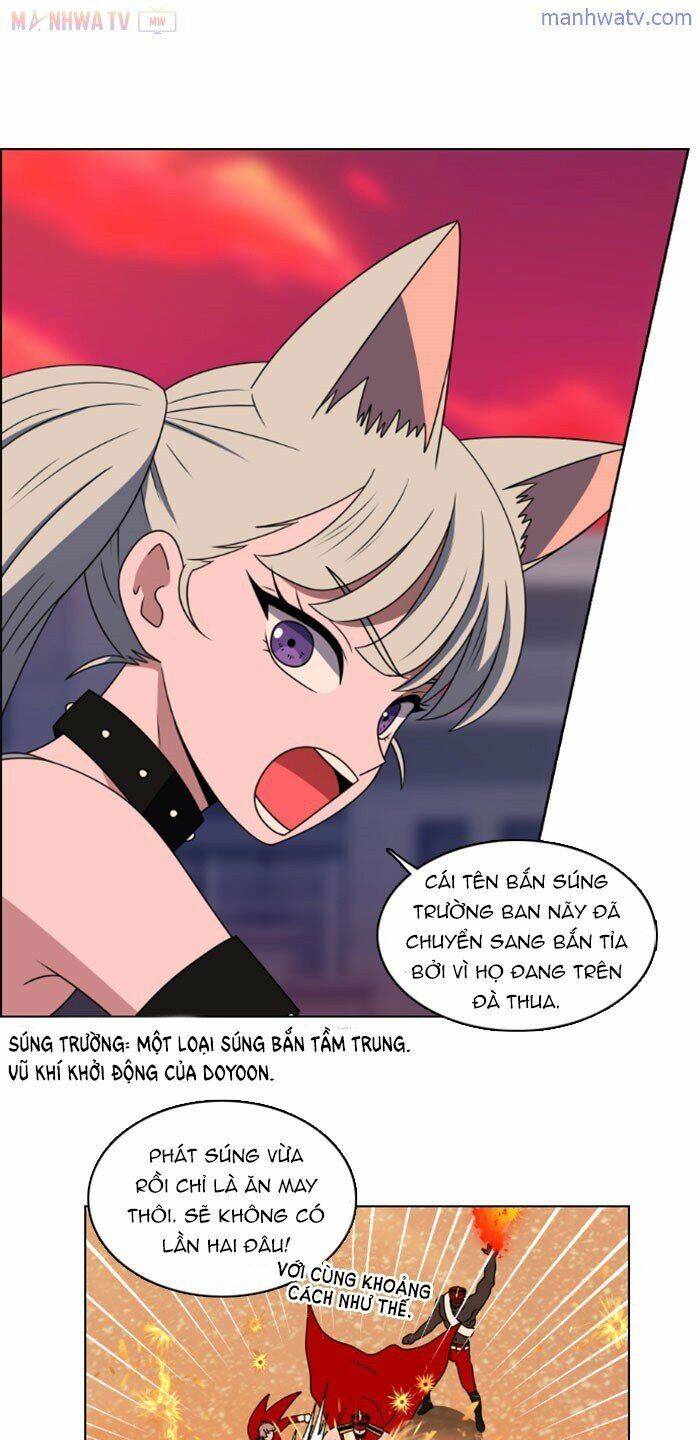 Trang 20