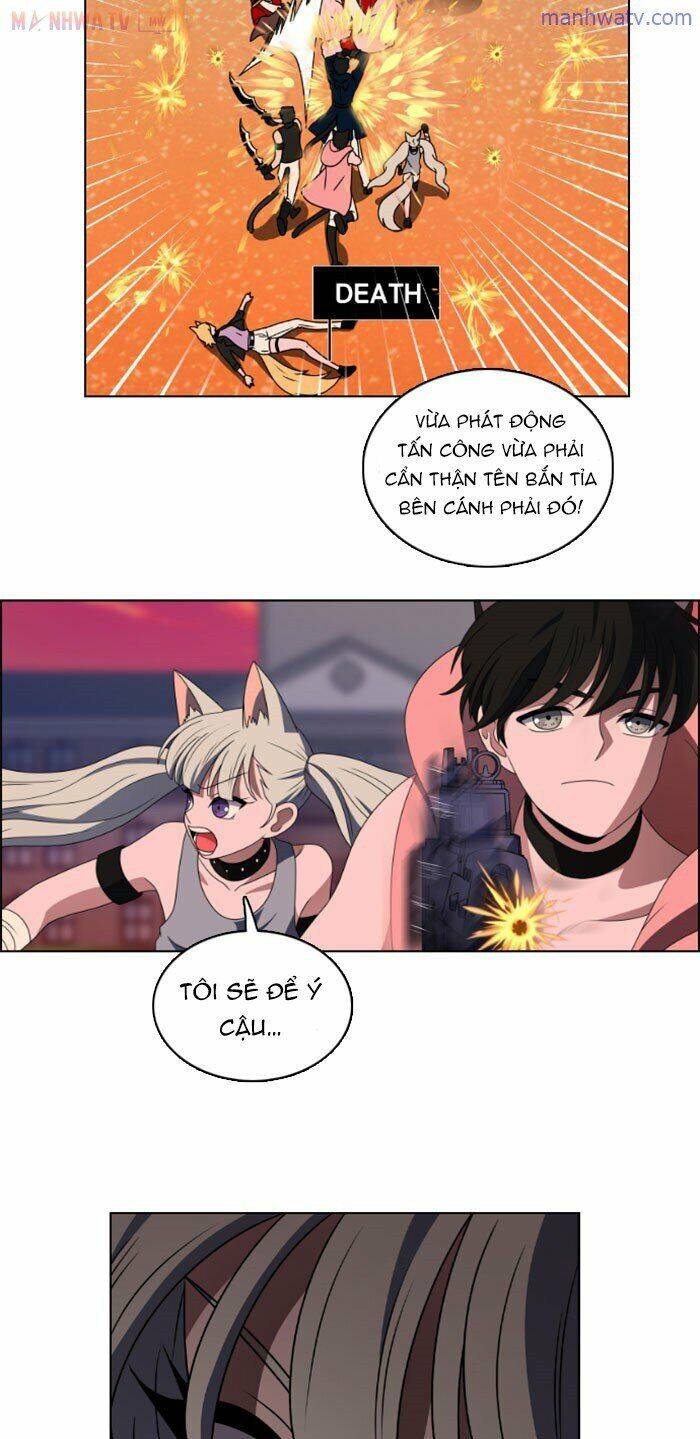 Trang 21
