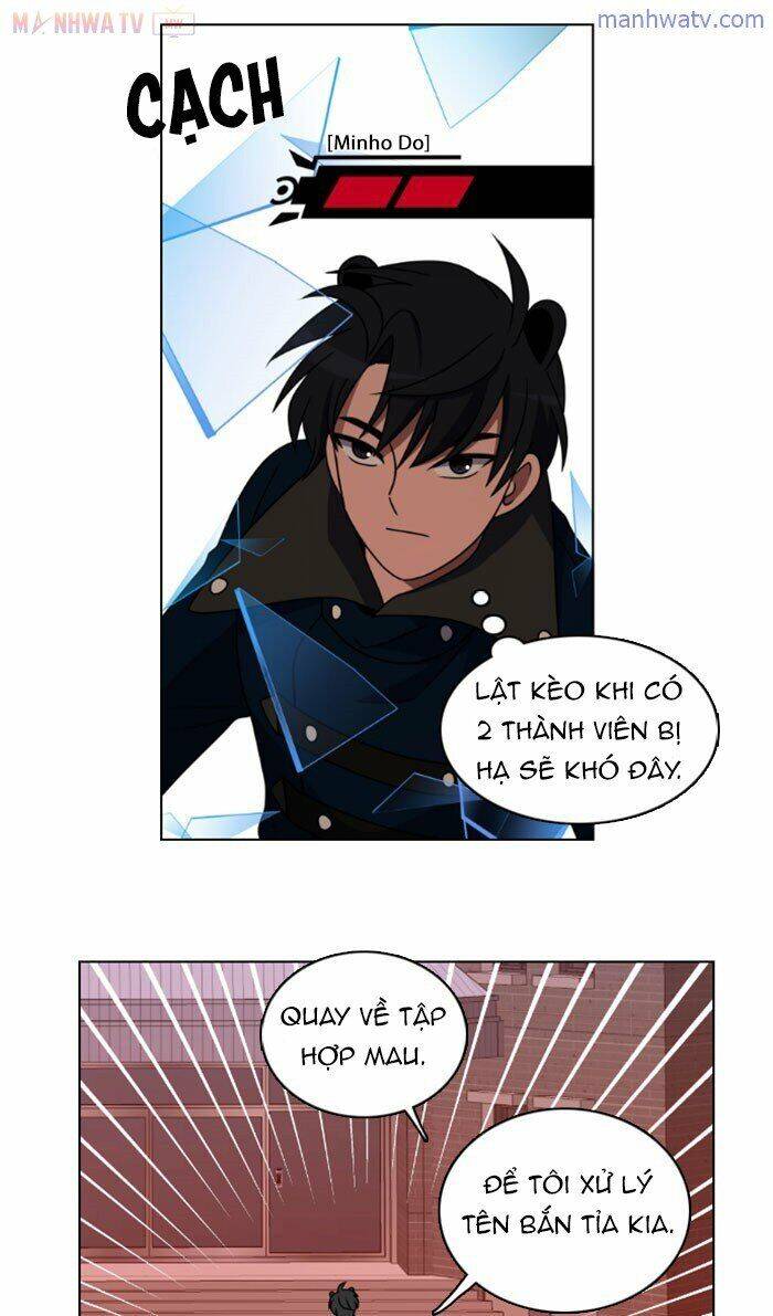Trang 28