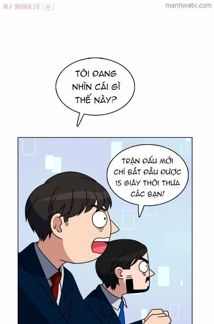 Trang 41