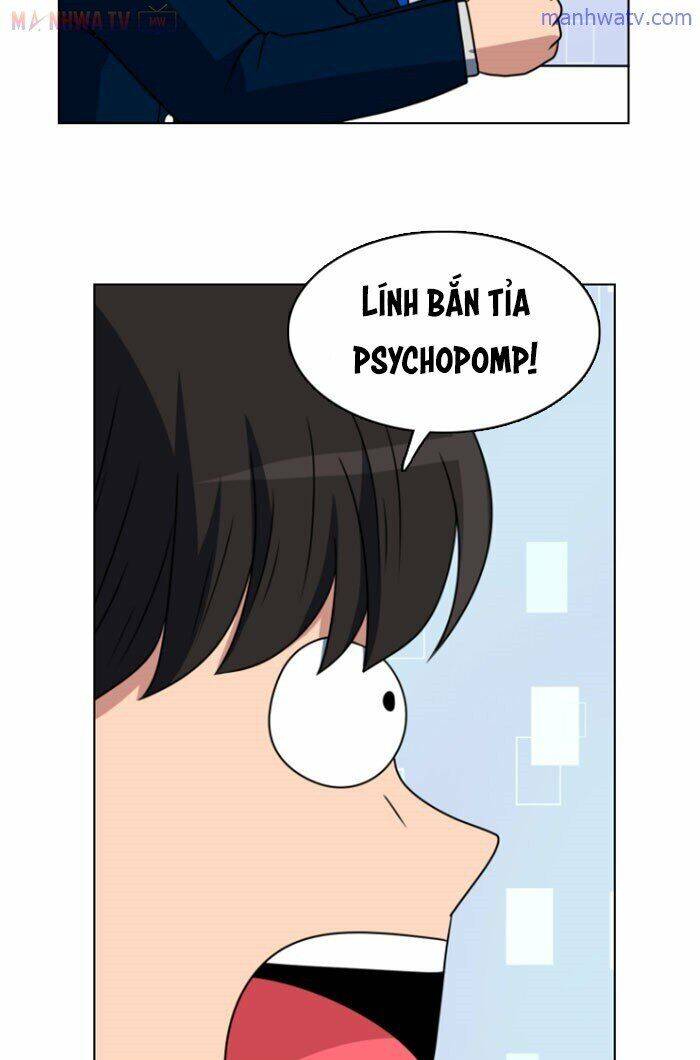 Trang 42