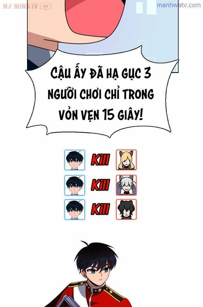 Trang 43