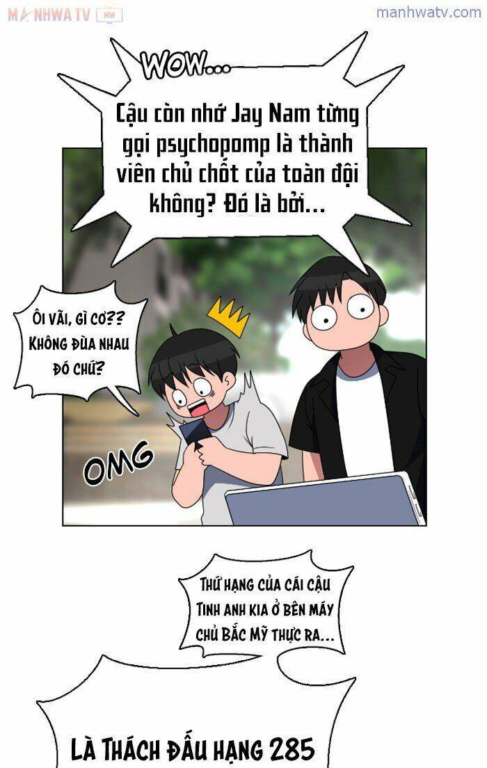Trang 45