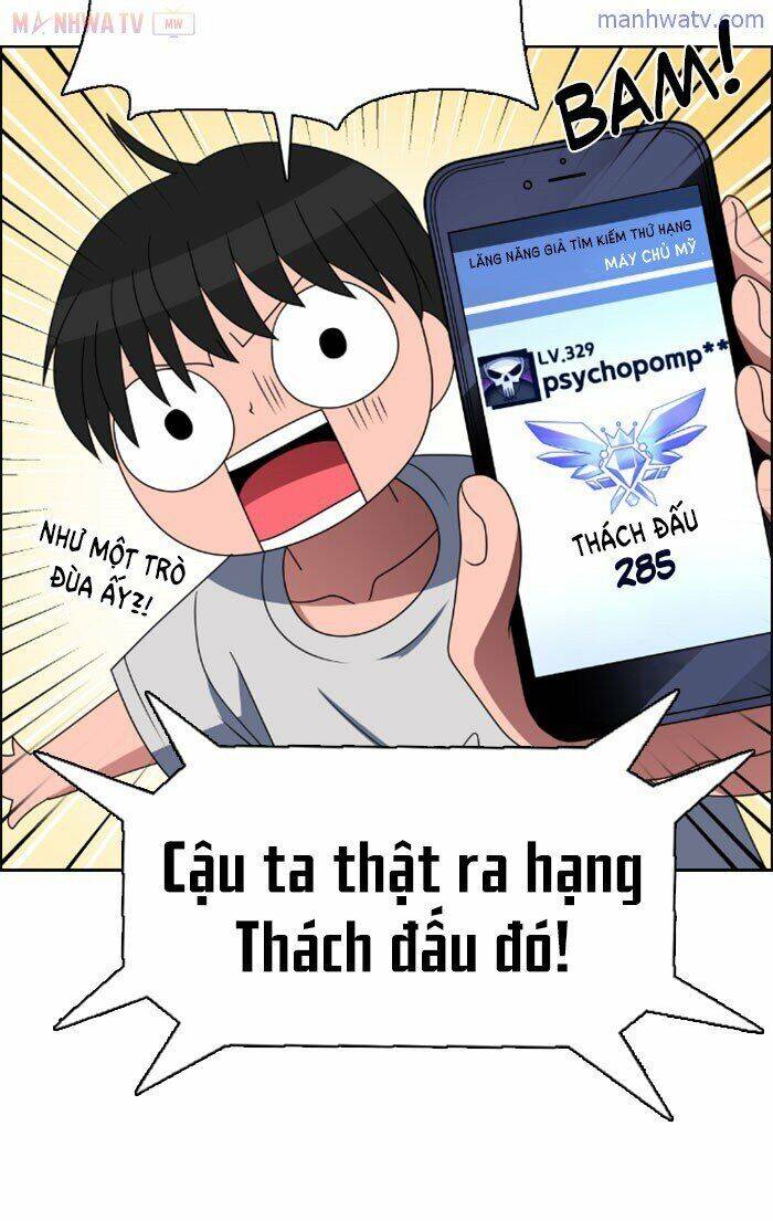 Trang 46