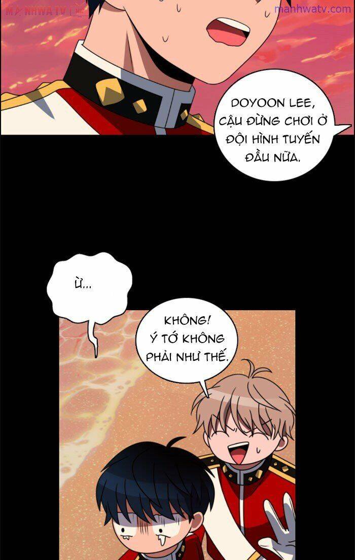Trang 48