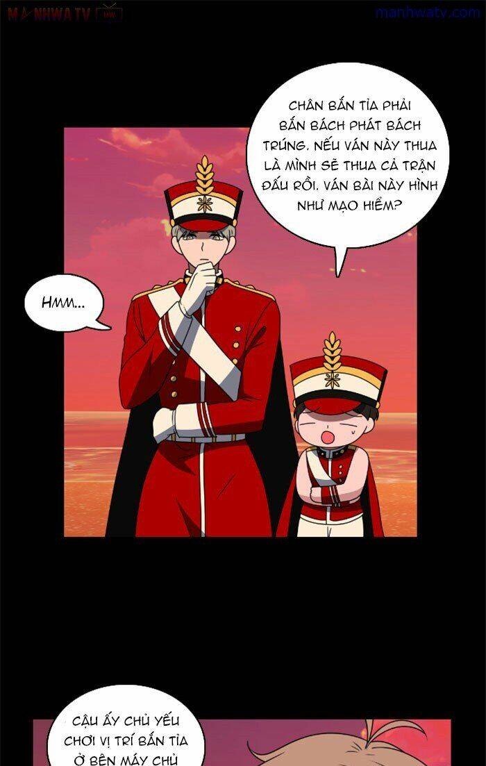 Trang 50