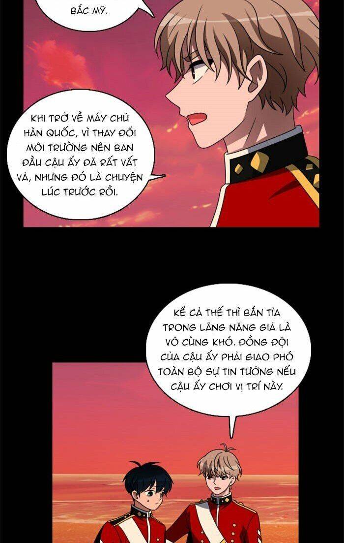 Trang 51