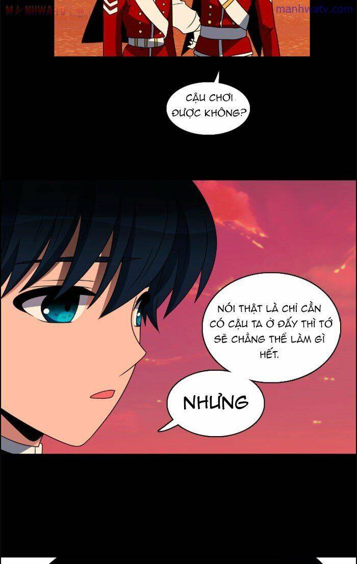 Trang 52