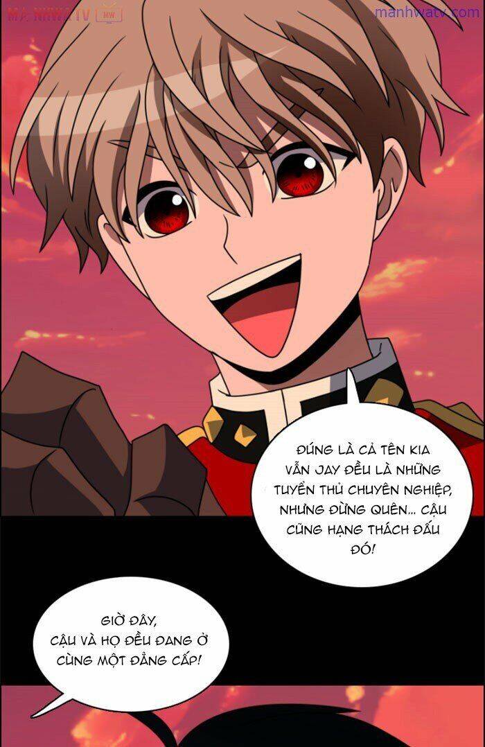 Trang 57