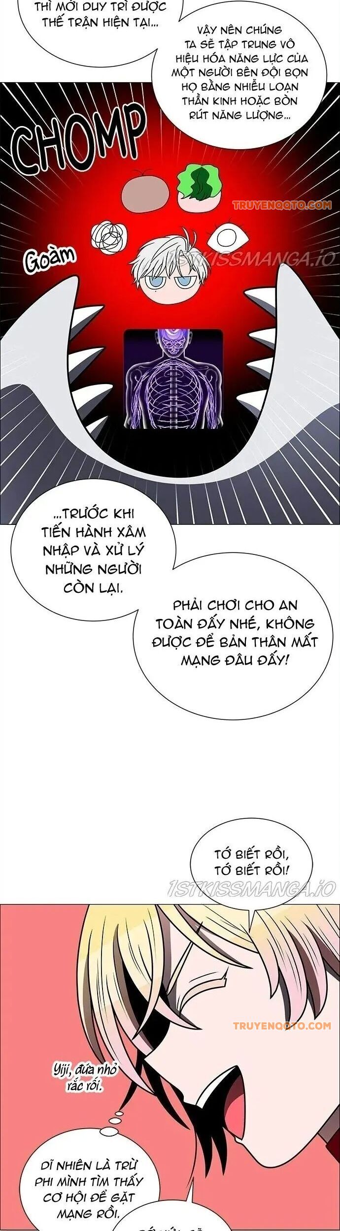 Trang 27
