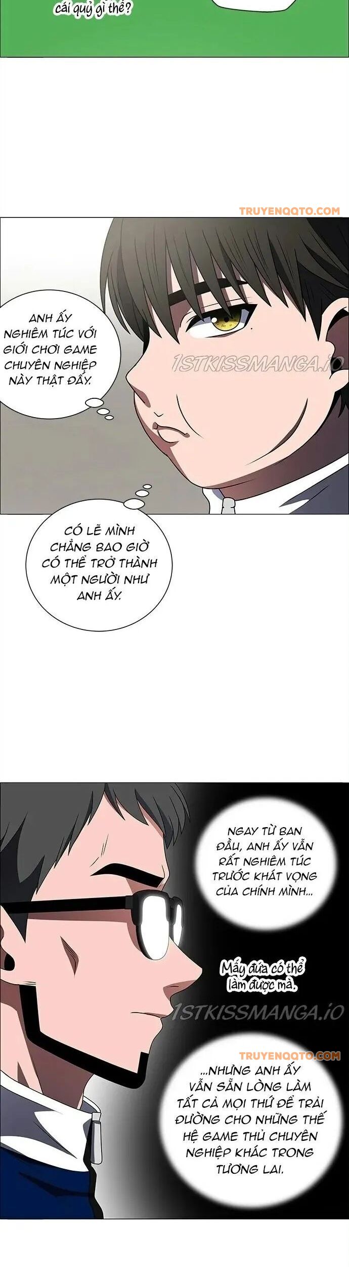 Trang 31