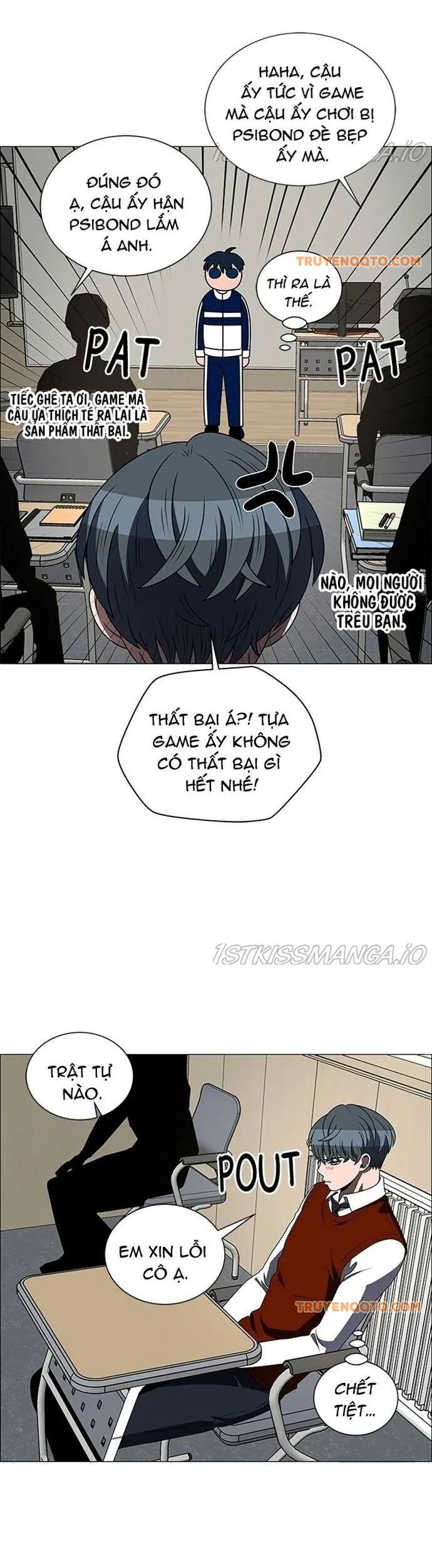 Trang 5