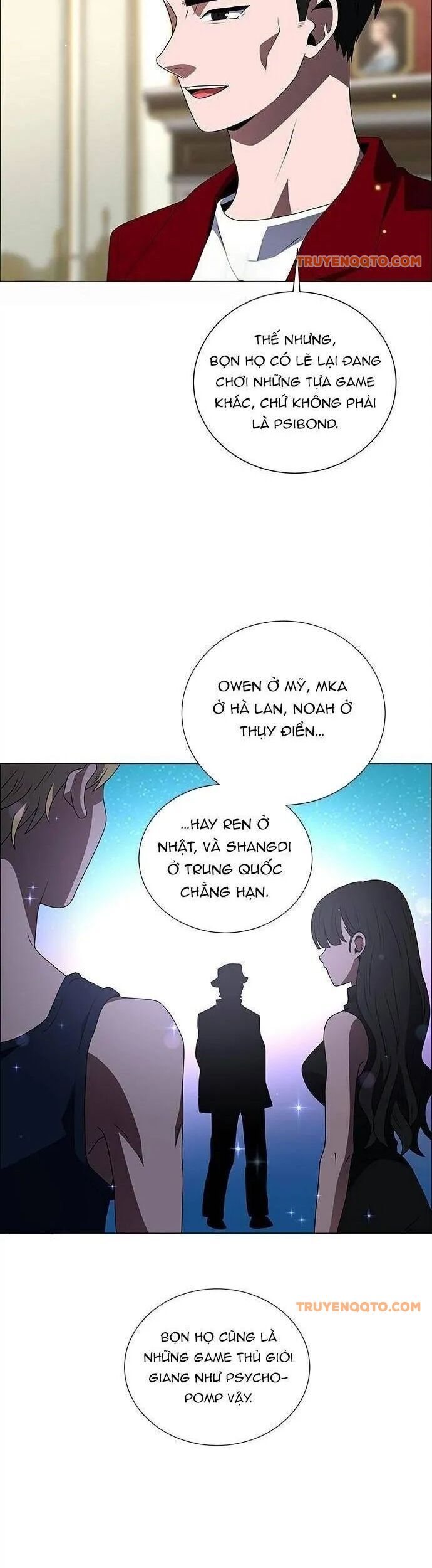Trang 23