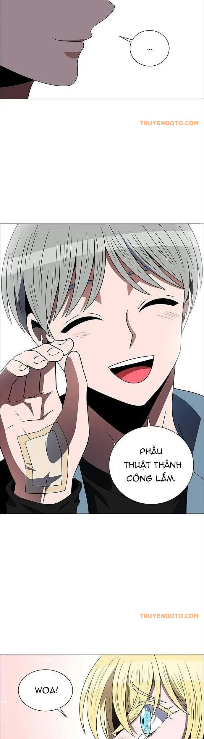 Trang 27