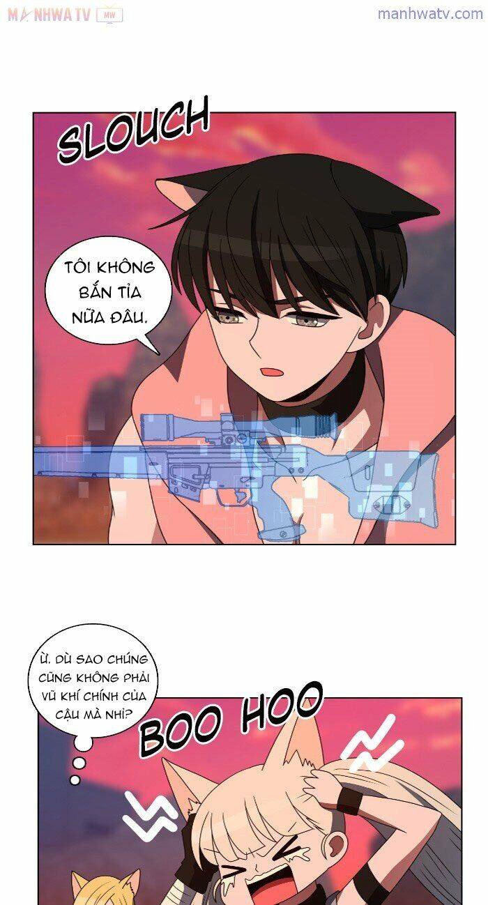 Trang 16