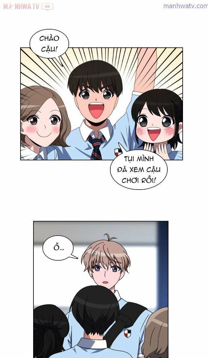 Trang 40