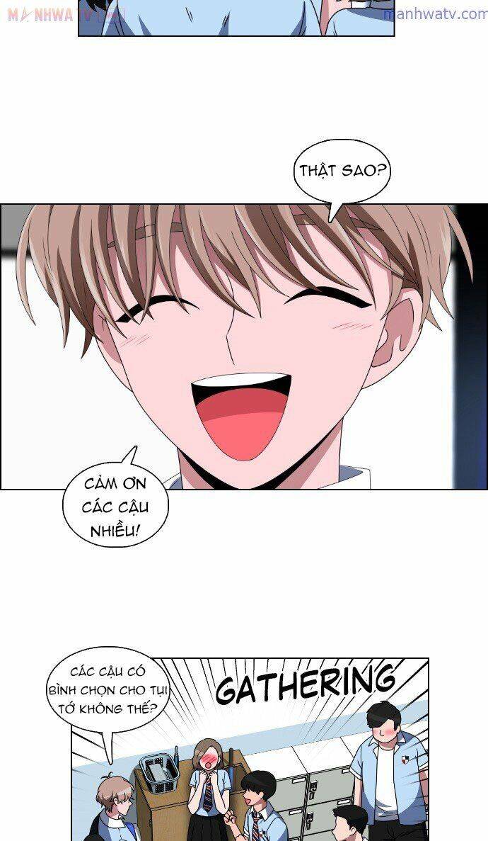 Trang 41