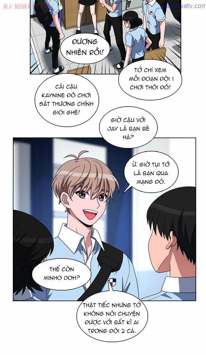 Trang 42
