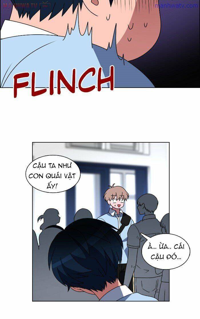 Trang 44