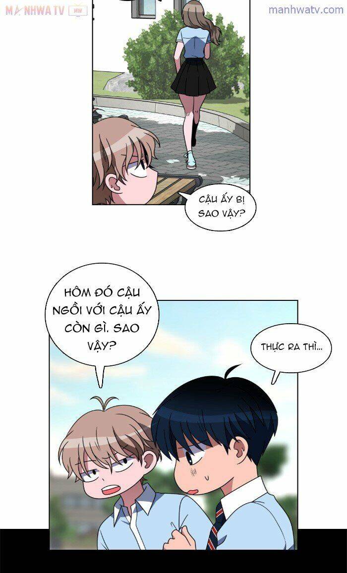 Trang 52