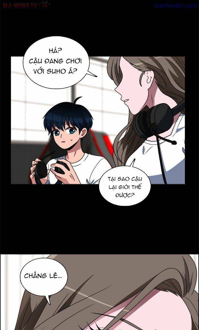 Trang 53