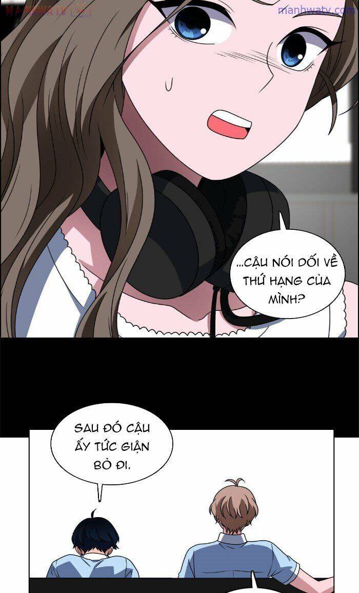 Trang 54