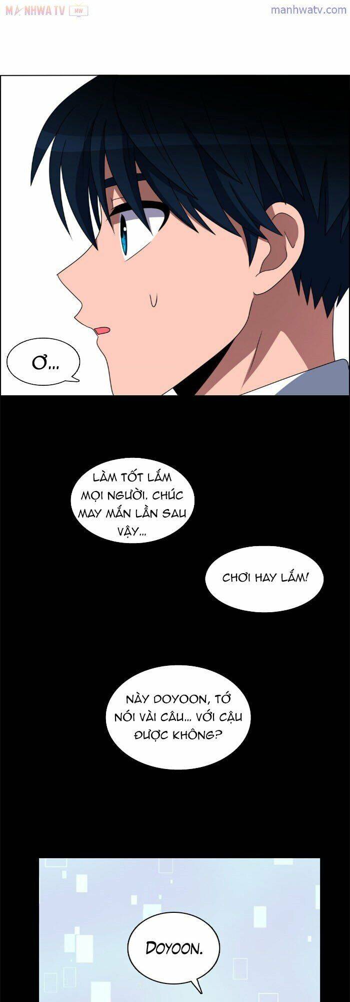 Trang 58